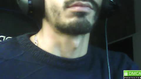 Snapshot of daddyselim chatting on 04-18-26, 04:11 the alpha online show from 04-18-26, 04:11