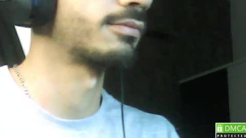 Snapshot of daddyselim chatting on 04-21-26, 06:34 the alpha online show from 04-21-26, 06:34