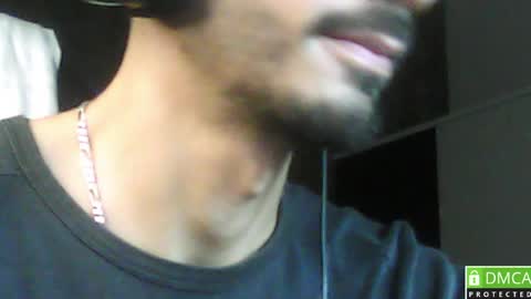 Snapshot of daddyselim chatting on 04-22-26, 01:56 the alpha online show from 04-22-26, 01:56