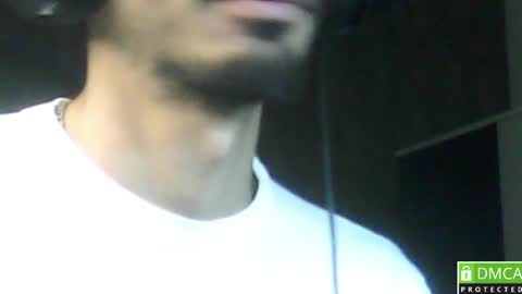 Snapshot of daddyselim chatting on 04-30-26, 04:02 the alpha online show from 04-30-26, 04:02