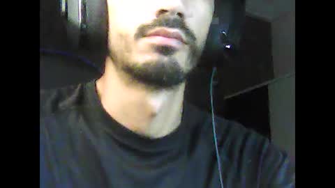 Snapshot of daddyselim chatting on 04-30-26, 10:03 the alpha online show from 04-30-26, 10:03