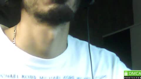 Snapshot of daddyselim chatting on 05-06-26, 03:17 the alpha online show from 05-06-26, 03:17