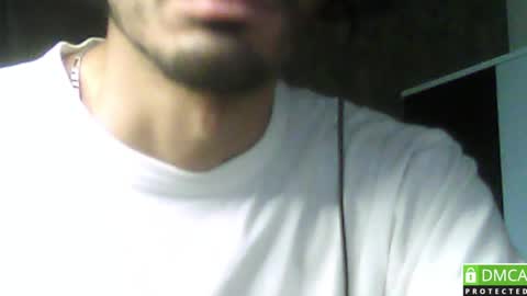 Snapshot of daddyselim chatting on 05-16-26, 01:54 the alpha online show from 05-16-26, 01:54