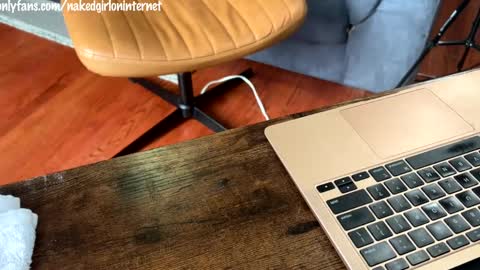 Snapshot of daddysfav_xx chatting on 02-23-25, 09:59 princess online show from 02-23-25, 09:59