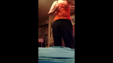 Snapshot of daddysfemboy4 chatting on 03-17-26, 03:00 daddysfemboy4 online show from 03-17-26, 03:00