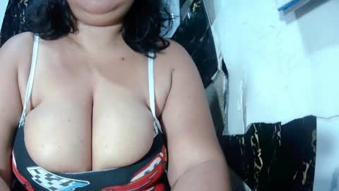 daddysfuckdoll online show from 04-27-26, 09:02