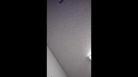 Snapshot of daddysg760472 chatting on 03-23-26, 05:44 PapiGuerodaddysgirl online show from 03-23-26, 05:44