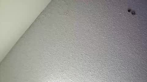 Snapshot of daddysg760472 chatting on 03-26-26, 03:45 PapiGuerodaddysgirl online show from 03-26-26, 03:45