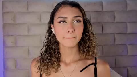 Bethany online show from 04-16-26, 09:39