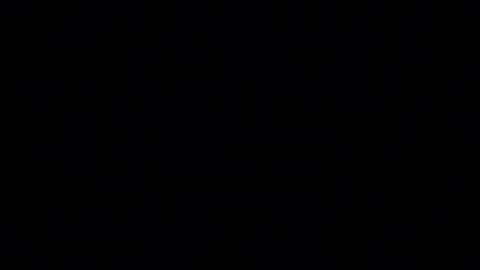 Daddyshugecock666 online show from 05-07-26, 01:33