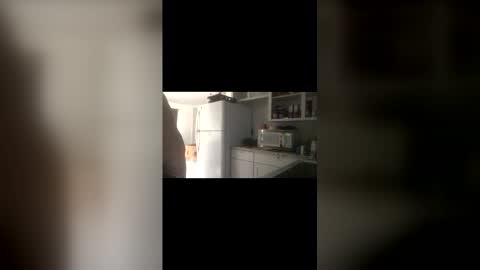 Snapshot of daddyshytbyrd chatting on 02-22-26, 07:12 Daddyshytbyrd online show from 02-22-26, 07:12
