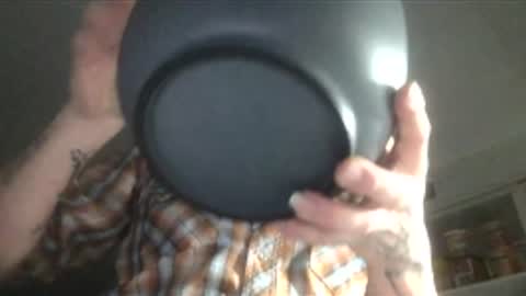Snapshot of daddyshytbyrd chatting on 03-08-26, 05:44 Daddyshytbyrd online show from 03-08-26, 05:44