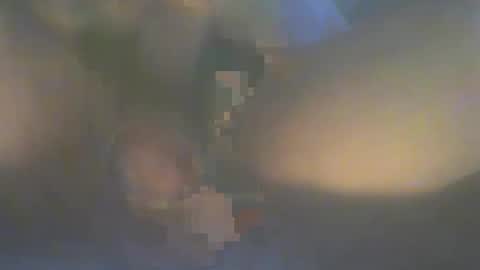 daddyslilcummwhore online show from 12-01-25, 05:51