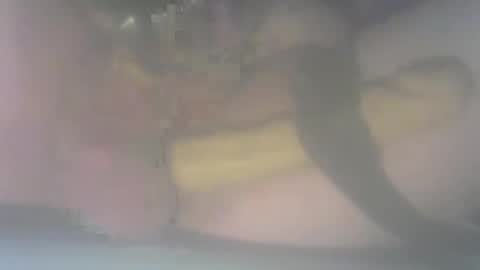 daddyslilcummwhore online show from 12-20-25, 07:59