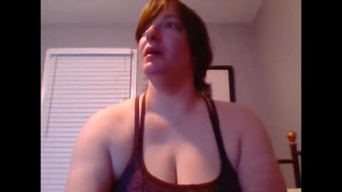 Snapshot of daddyslittledefect666 chatting on 09-19-25, 03:30 Jaime online show from 09-19-25, 03:30