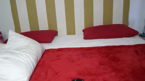 daddyslittleebony online show from 03-07-25, 03:28