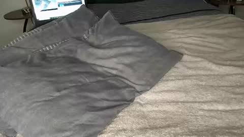 daddyslittleebony online show from 02-14-26, 08:16