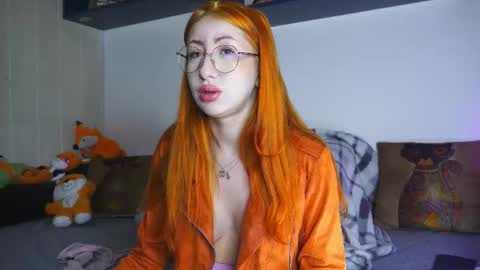 daddyslittleslutfox online show from 03-05-26, 09:05