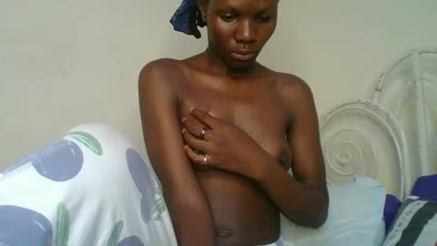 Daddys love online show from 09-12-25, 02:22