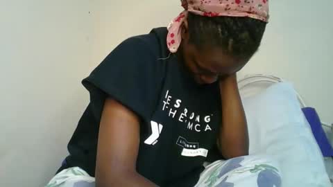 Daddys love online show from 09-14-25, 09:36