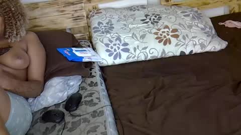 Daddys love online show from 03-17-26, 01:10