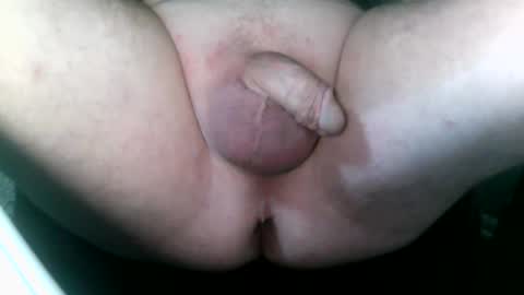 daddysmalls online show from 12-24-24, 03:16