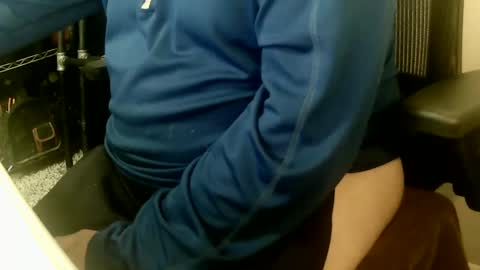 daddysmalls online show from 01-08-25, 05:37