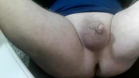 daddysmalls online show from 01-08-25, 08:39