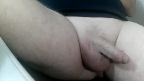 daddysmalls online show from 01-09-25, 08:22