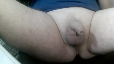 daddysmalls online show from 01-10-25, 07:43