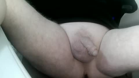 daddysmalls online show from 01-22-25, 10:37