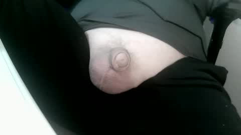 daddysmalls online show from 01-25-25, 07:49