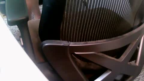 daddysmalls online show from 02-28-25, 04:42