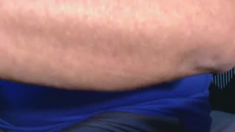 daddysmalls online show from 09-10-25, 07:47