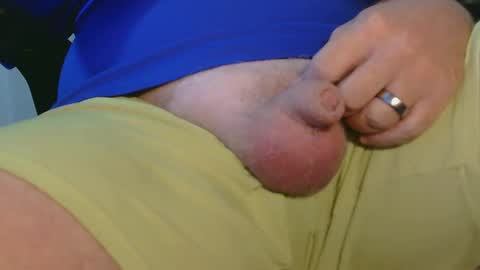 daddysmalls online show from 09-17-25, 06:53