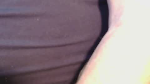 daddysmalls online show from 11-05-25, 08:09