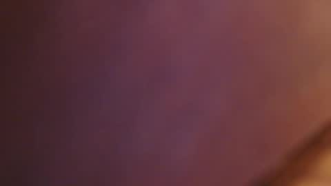 daddysmalls online show from 12-02-25, 10:05