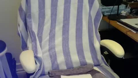 Daddy online show from 01-17-25, 06:54