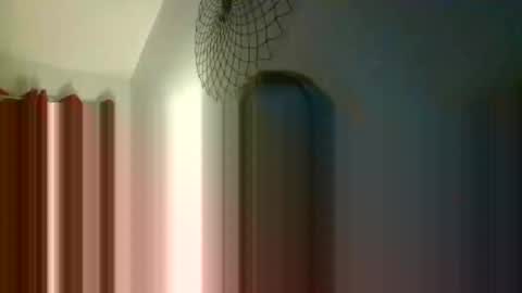 daddysmasterpiece19751973 online show from 01-08-25, 03:19