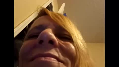 daddysmasterpiece19751973 online show from 11-02-25, 08:28