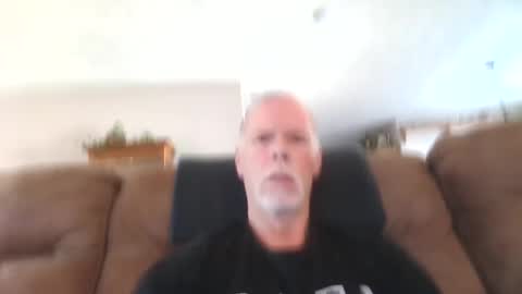 Snapshot of daddysmk chatting on 12-07-24, 05:09 daddysmk online show from 12-07-24, 05:09