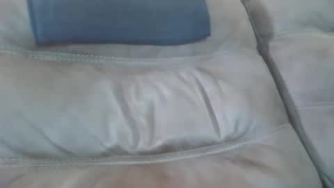 Snapshot of daddysmk chatting on 10-08-25, 04:04 daddysmk online show from 10-08-25, 04:04