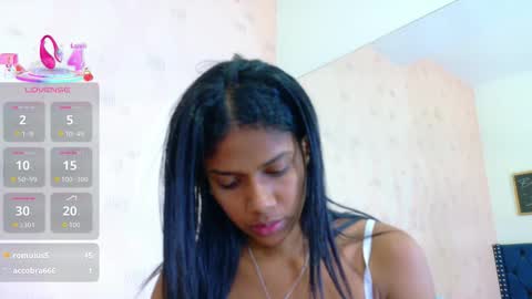 Anny  online show from 12-13-25, 07:53