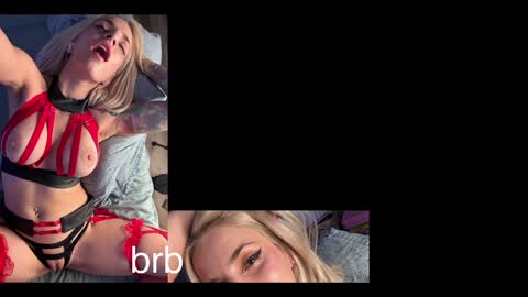 daddyspixxie online show from 01-13-25, 02:07