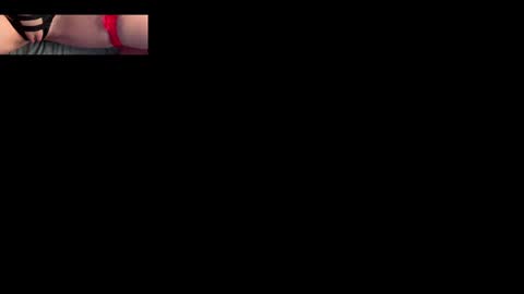 daddyspixxie online show from 02-05-25, 03:02