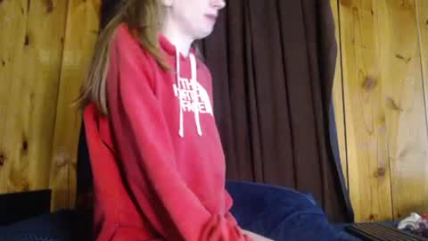 Snapshot of daddyssleepingbeauty chatting on 01-13-25, 12:45 Daddyssleepingbeauty and Daddy online show from 01-13-25, 12:45