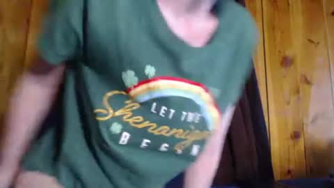 Daddyssleepingbeauty and Daddy online show from 04-01-26, 07:09