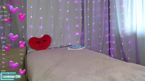 daddyssluttygirl_2001 online show from 04-23-26, 06:36