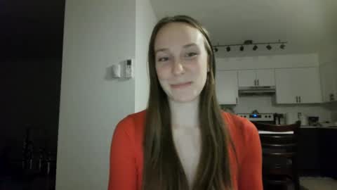 Snapshot of daddysssgoodgirl chatting on 10-01-25, 05:02 daddys good girl online show from 10-01-25, 05:02