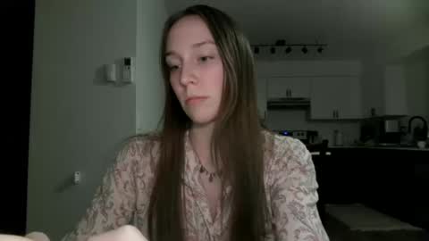 Snapshot of daddysssgoodgirl chatting on 10-11-25, 05:17 daddys good girl online show from 10-11-25, 05:17